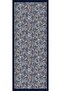 Bamboo Kraş Shawl 7033 - 5