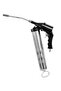 NTAirTools NTX-1759 Havali Gres Pompası 400cc - 3