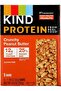 Protein, Crunchy Peanut Butter, 8oz (Pack Of 5)
