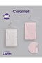 Unisex Baby Blanket Sweat Dreams Btu2809 - 2