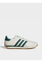 Men Runvista Striped Lace-Up Sports Shoes - 2