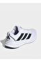 Men Galaxy Run Lace-Up Sports Shoes - 7