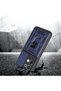 Oppo A6 Pro Case Sliding Camera Protector Magnetic Stand Tank Protection Senk - 4