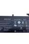 Terabyte 11.4V 4680MAH/44WH PA5267U-1BRS Battery Compatible for Toshiba X20W X20W-D PA5267U-1BRS PC - 2