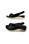 Ortapedik Ultra Light Women's Mother Sandals - 3