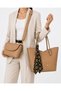 Original 2-Piece Bag Set, Shoulder and Crossbody Bag, Single Price - 3