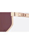 Diorcannage B1U Cd 40189U 28S 57-14-140 Women's Sunglasses - 6
