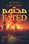 Fated - Benedict Jacka Fantasy - Thriller - Mystery