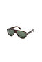 1336 52N 61-11-140 Sunglasses - 2