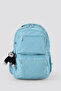 School bag