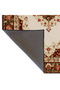 Sdt Mixed Patterned Modern Woven Base Decorative Carpet Sdtamor1465 - 4