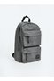 Rucsac - 2