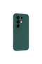 Tecno Camon 50 Case Soft Silicone with Camera Protection Launch - 7