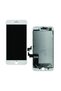 iPhone 7 Lcd Screen White (Original) - 3