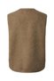 Vesta PCANASTACIA TEDDY - 3
