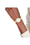 Th1782808 Women's Wristwatch - 4