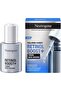 Retinol boost intense serum, 30 ml - 2