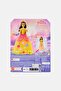 Princess Flower Fashion - 3