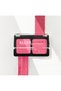 Blush Affair Cream & Powder Palette 6g. (020 Pleasing Pink)