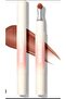 Bold Booster Lıp Plumper - 2