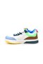 Star Pu Children's Orthopedic Sports Shoes - 4