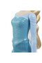 Elsa Doll by Mattel - 4