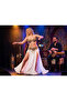 Belly Dancer Dress