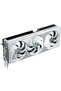 بطاقة رسومات الألعاب GeForce RTX 5080 AERO OC SFF 16G - 3