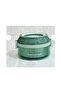 Single Layer Stainless Steel Leak-Proof Storage Container Nutrition Container 0.8 Lt.