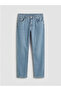 Indigo 779 Regular Fit Men's Jeans - 5