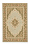 Sdt Mixed Patterned Modern Woven Base Decorative Carpet Sdtamor1485 - 3