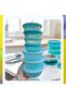 Storage containers - 3