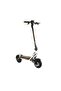 A1 Electric Scooter New version 48V 13Ah 800W - 3
