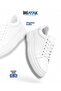 Large Size 45-48 / Men's Comfortable Casual Shoes / Men's Sneakers - Suitable for Daily Use - 2
