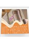 Cordless Handheld Dust Mite Vacuum For Bedding And Upholstery - 5