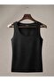Basic Half-Lined Athlete Blouse