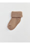 Esvab • Modern & Distinctive Baby Boy Socks 3-Piece Set - 2