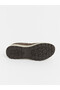Lcw Steps Brown Suede Look Men's Sports Shoes - 4