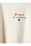Esvab • Modern & Distinctive Zero Roba Collar Girls' Suit - 3