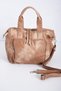 Women's Bag-049-Camel - 4