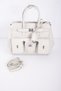 Women's Bag-026-Green - 4