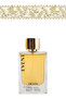 9 قطع عطر إيفنت 100 مل - 2