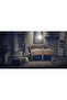 Little Nightmares Enhanced Edition Complete Edition for PS5 - PlayStation 5 - New - 3
