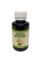 Sirop AntiStres 100ml - 2