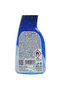 Car solution, for windshield defrosting, JetXpert, 500 ml - 5