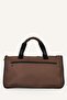 School Boys' Zippered Sports and Travel Bag H9283Axns - 6