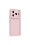 Tecno Camon 30 Pro 5g Case Camera Protected Thick Silicone Ultimate Protection Shrp - 4