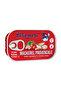 Mackerel Provencale - 2