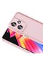 Hot 30 Case Camera Protected Thick Silicone Superior Protection - 5
