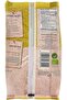 SMALL OAT FLAKES (500G) - 3